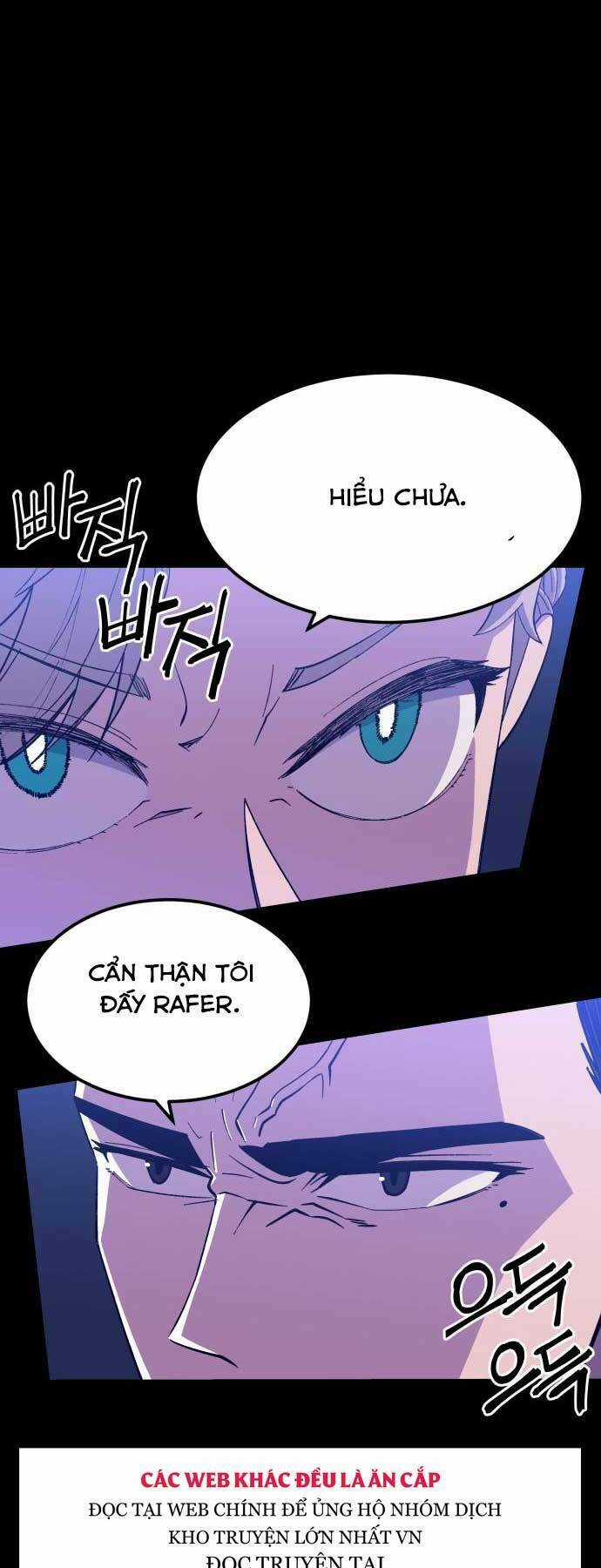 Thợ Săn Cơ Bắp - Chapter 5 - Trang 61