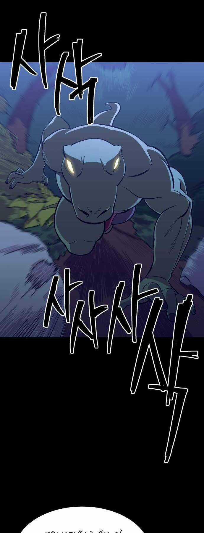 Thợ Săn Cơ Bắp - Chapter 5 - Trang 65