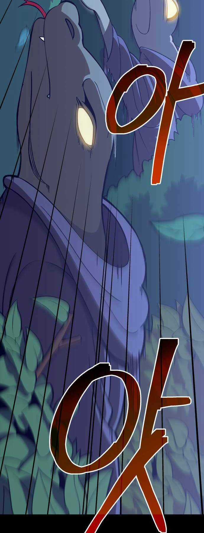 Thợ Săn Cơ Bắp - Chapter 5 - Trang 70