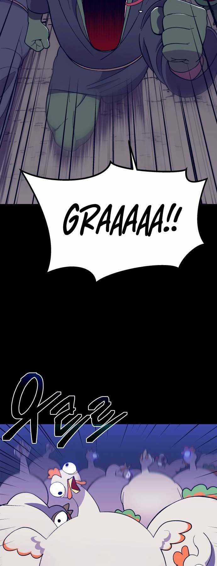 Thợ Săn Cơ Bắp - Chapter 5 - Trang 75