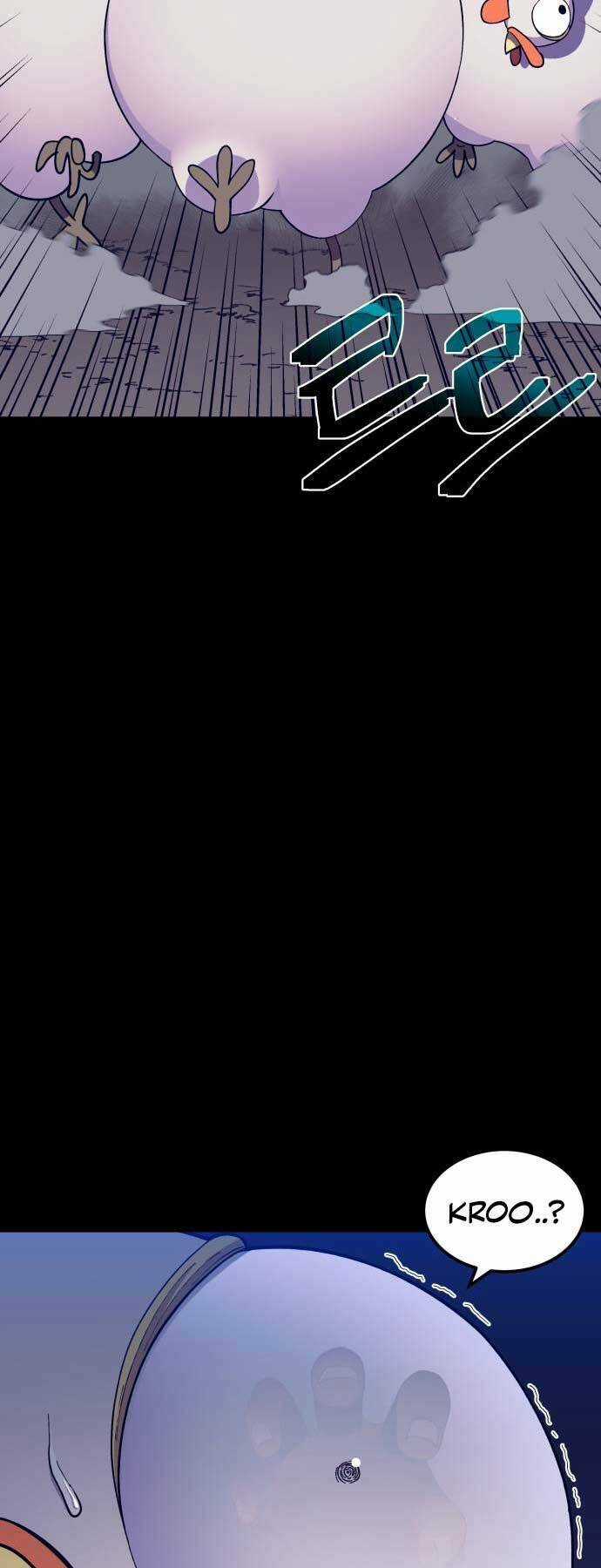 Thợ Săn Cơ Bắp - Chapter 5 - Trang 76