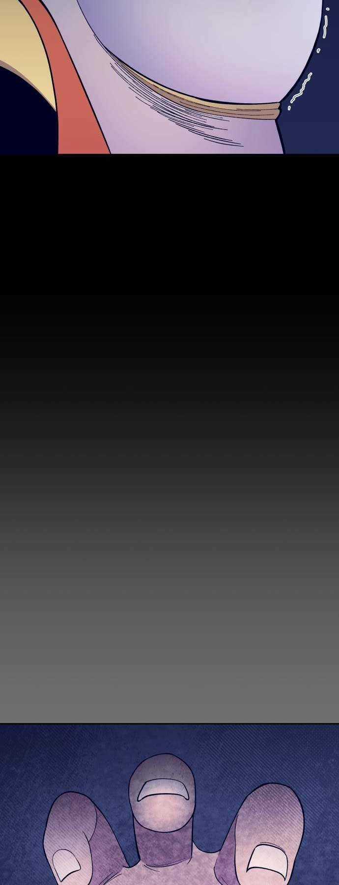 Thợ Săn Cơ Bắp - Chapter 5 - Trang 77