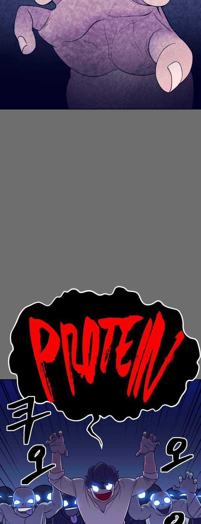 Thợ Săn Cơ Bắp - Chapter 5 - Trang 78