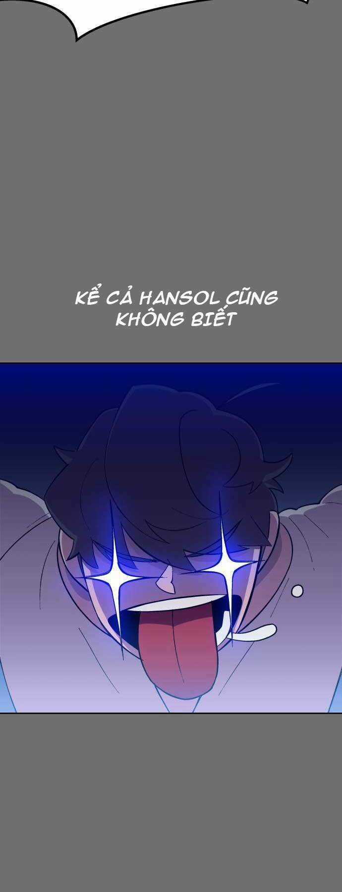 Thợ Săn Cơ Bắp - Chapter 5 - Trang 80