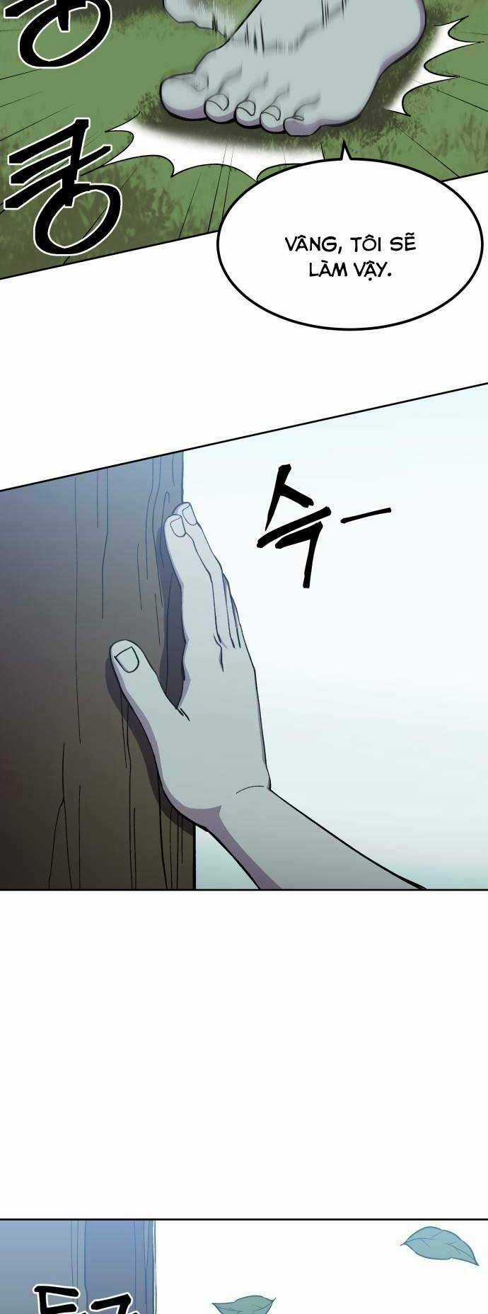 Thợ Săn Cơ Bắp - Chapter 6 - Trang 17