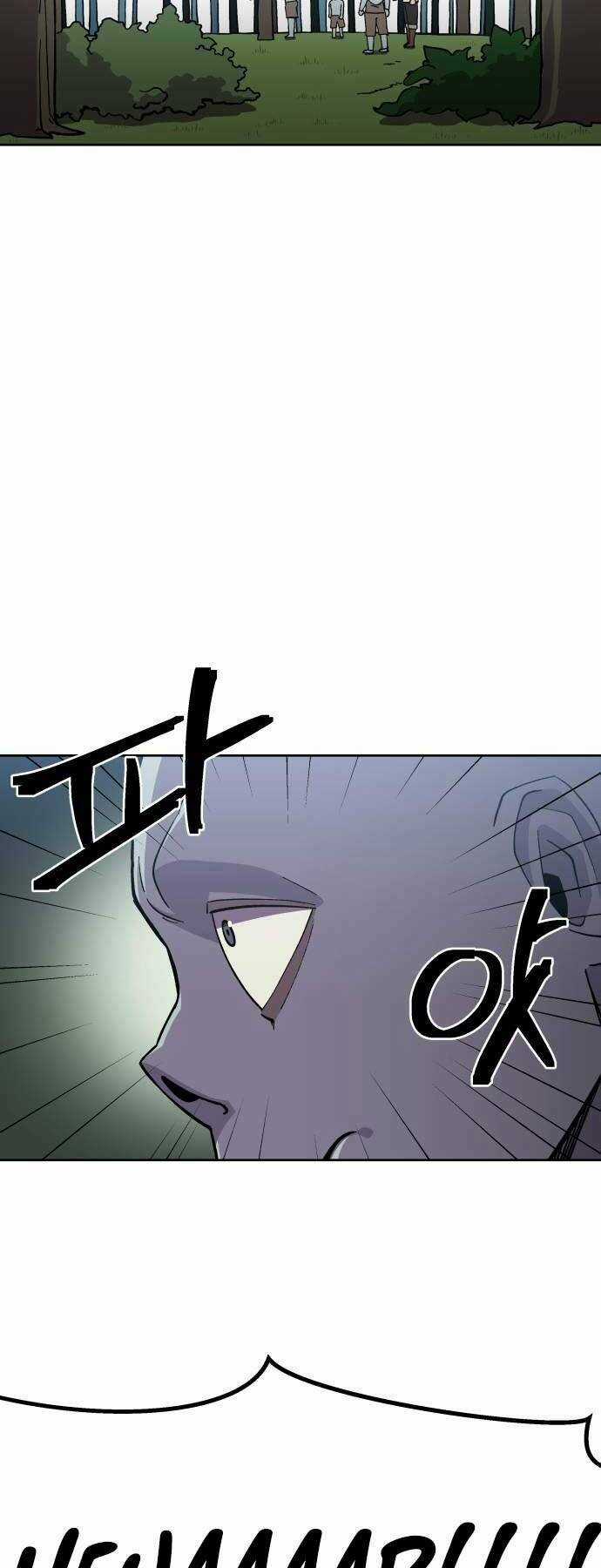 Thợ Săn Cơ Bắp - Chapter 6 - Trang 19