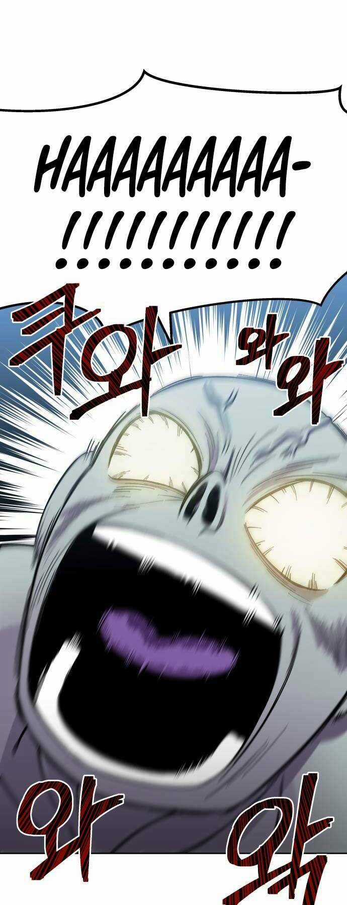 Thợ Săn Cơ Bắp - Chapter 6 - Trang 21