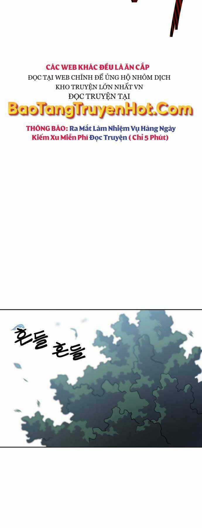 Thợ Săn Cơ Bắp - Chapter 6 - Trang 22