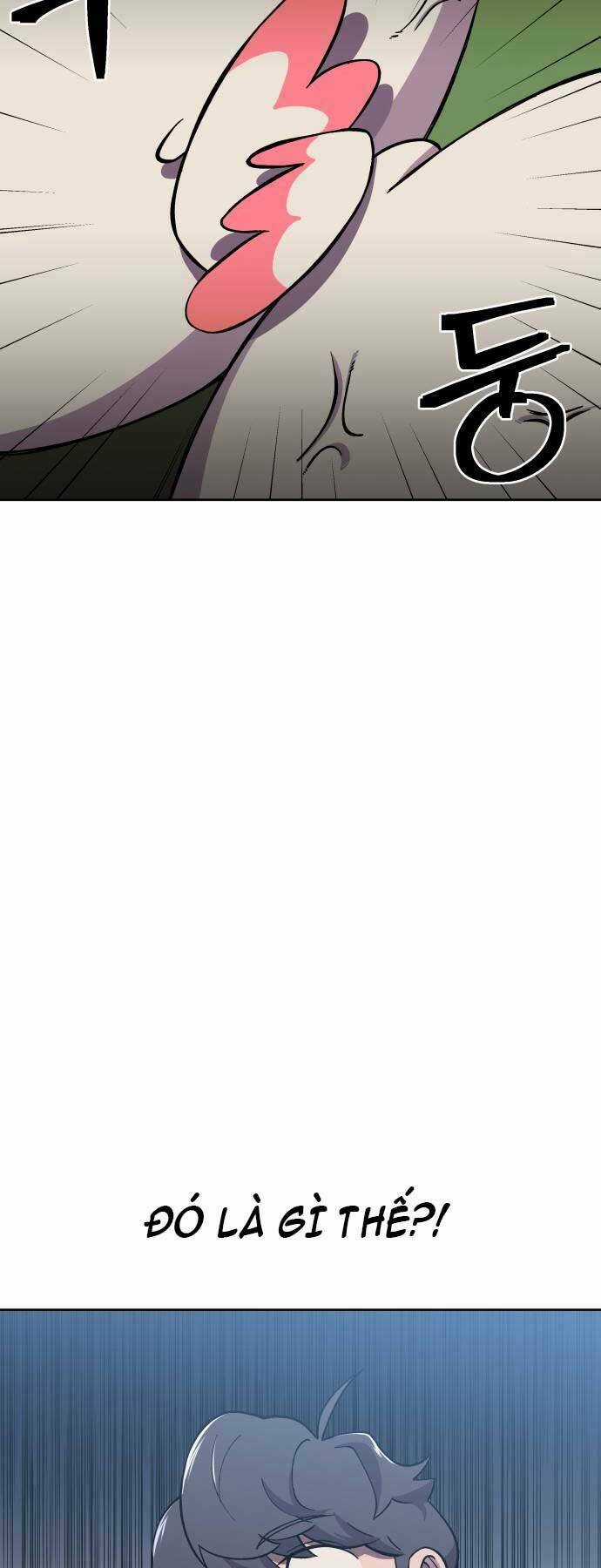 Thợ Săn Cơ Bắp - Chapter 6 - Trang 29