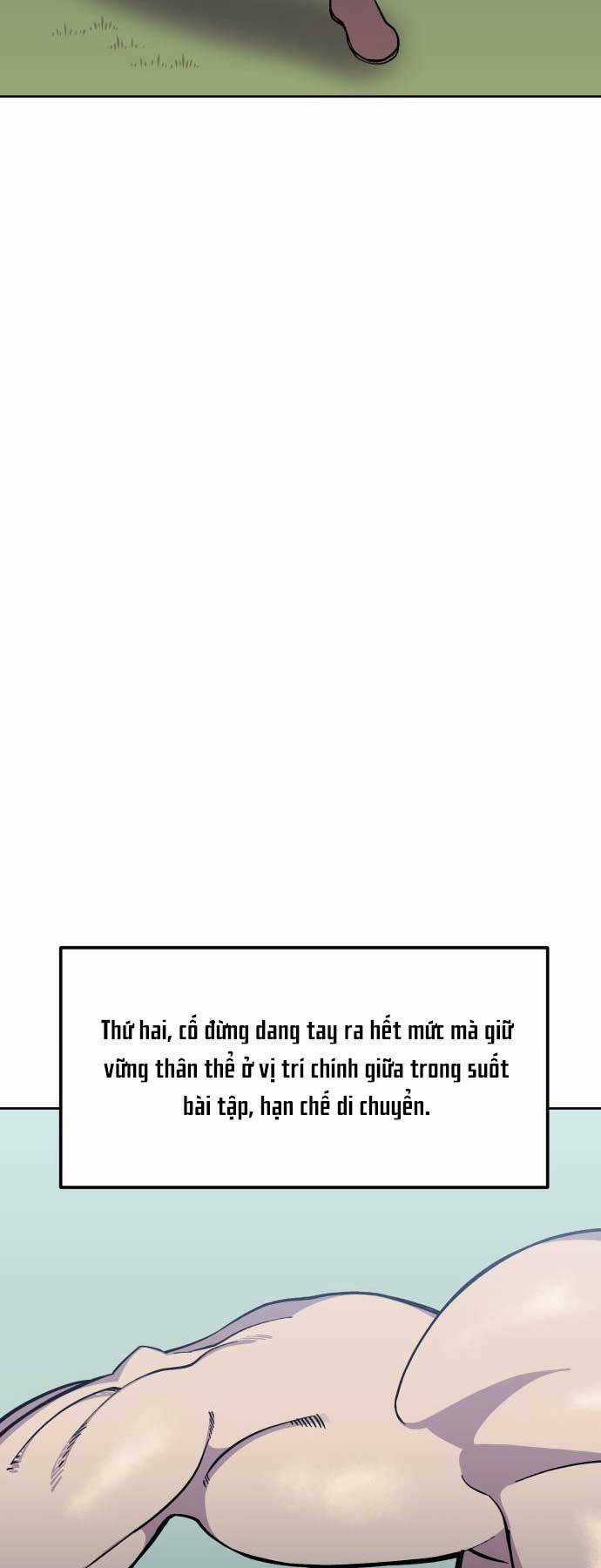 Thợ Săn Cơ Bắp - Chapter 6 - Trang 48