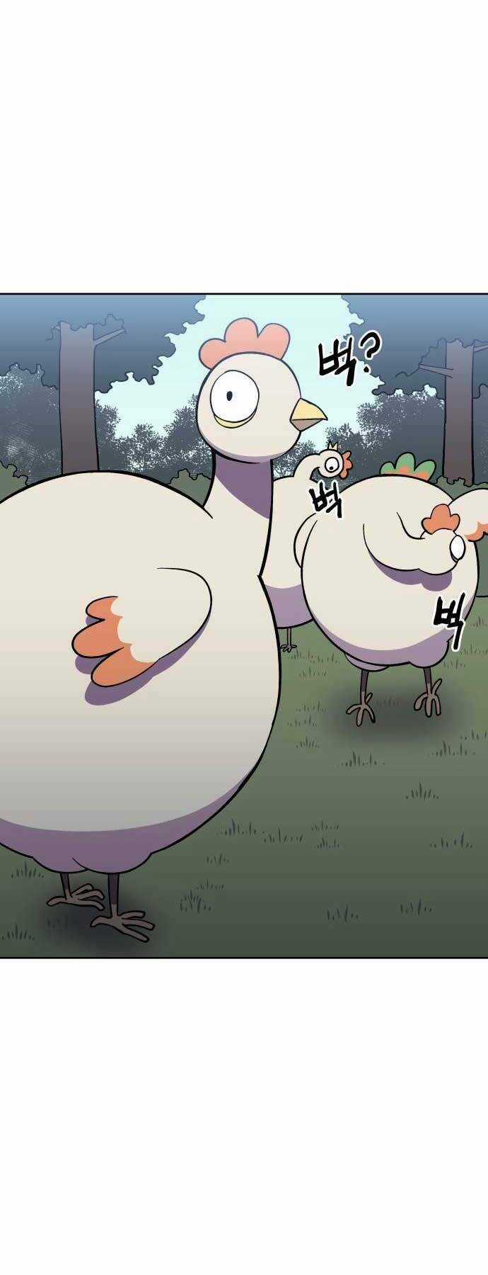 Thợ Săn Cơ Bắp - Chapter 6 - Trang 58