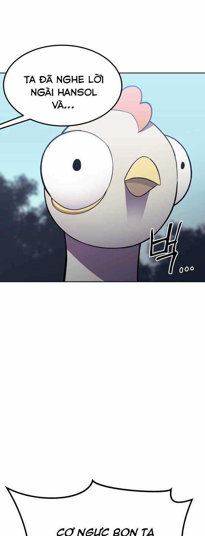 Thợ Săn Cơ Bắp - Chapter 6 - Trang 59