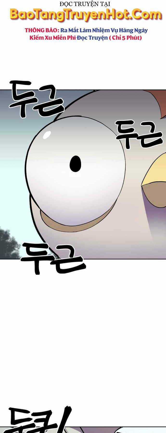 Thợ Săn Cơ Bắp - Chapter 6 - Trang 61