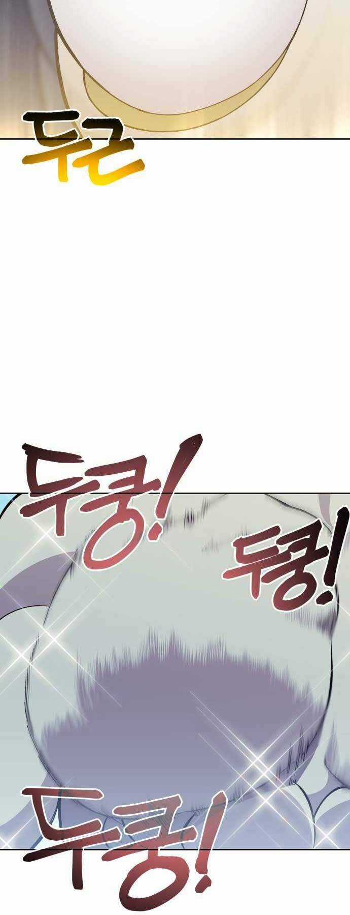 Thợ Săn Cơ Bắp - Chapter 6 - Trang 63