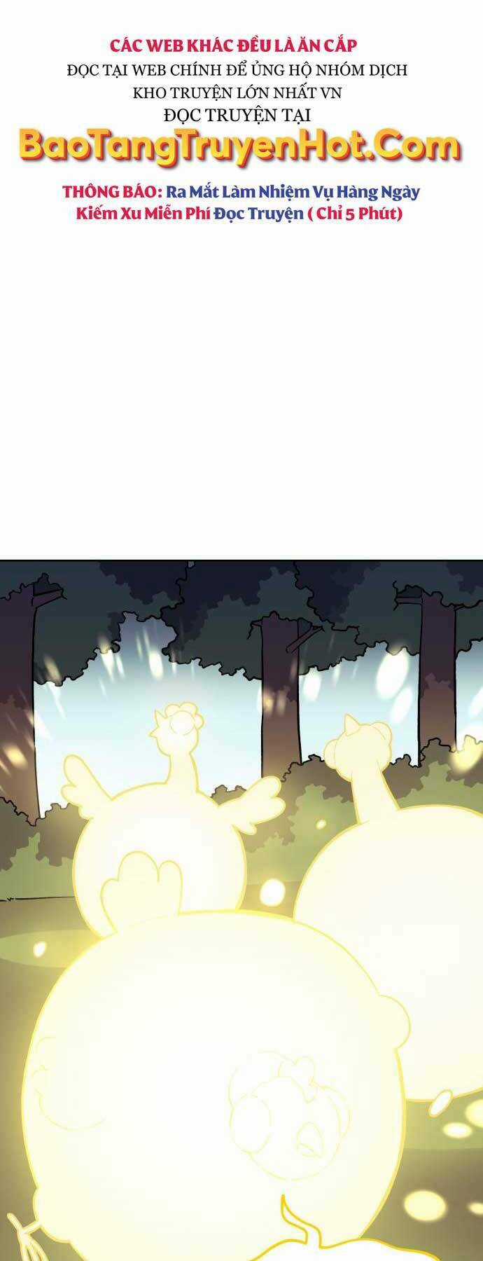 Thợ Săn Cơ Bắp - Chapter 6 - Trang 64