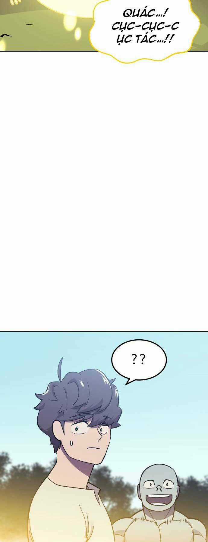 Thợ Săn Cơ Bắp - Chapter 6 - Trang 65