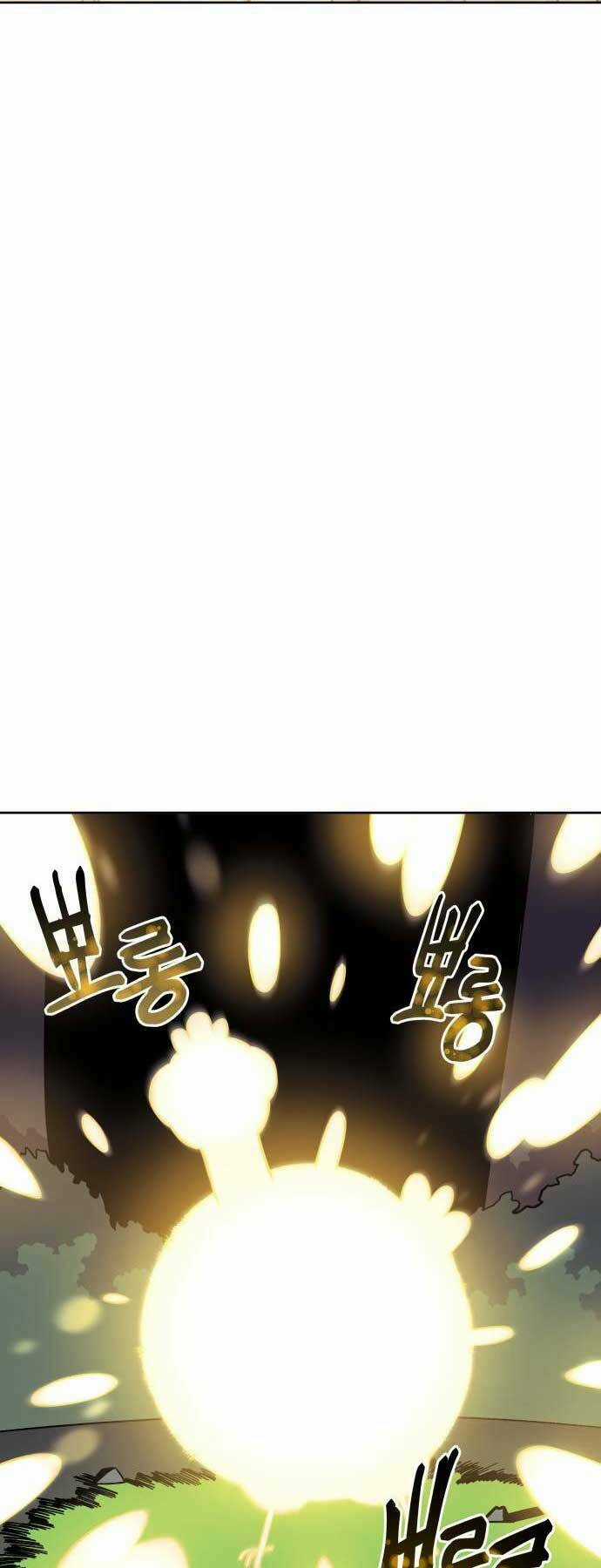 Thợ Săn Cơ Bắp - Chapter 6 - Trang 66