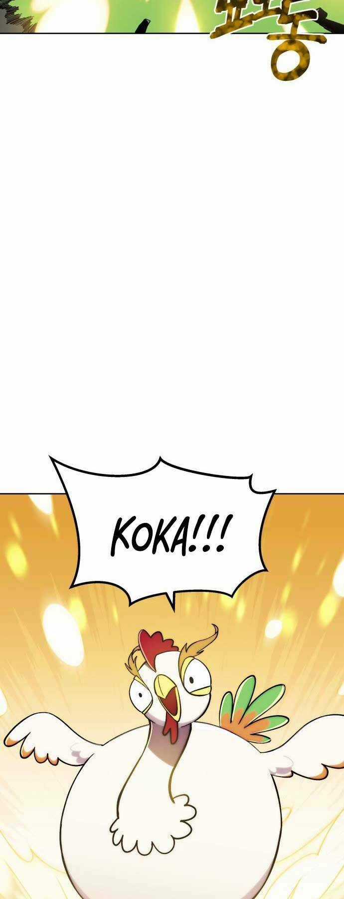 Thợ Săn Cơ Bắp - Chapter 6 - Trang 67