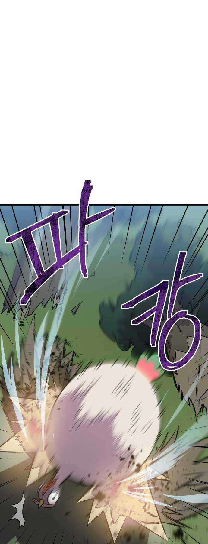 Thợ Săn Cơ Bắp - Chapter 6 - Trang 8