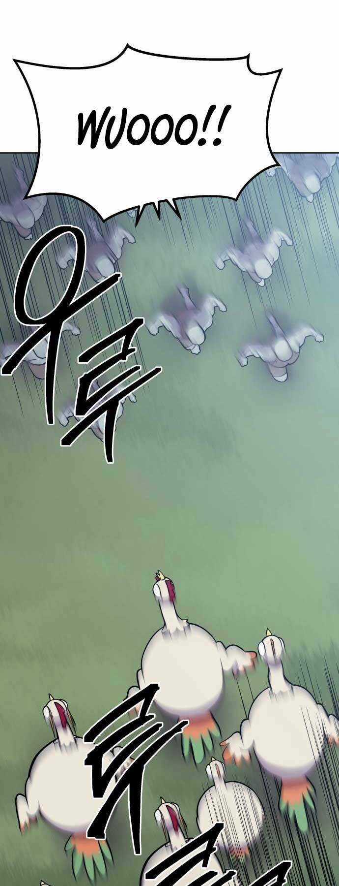 Thợ Săn Cơ Bắp - Chapter 6 - Trang 71