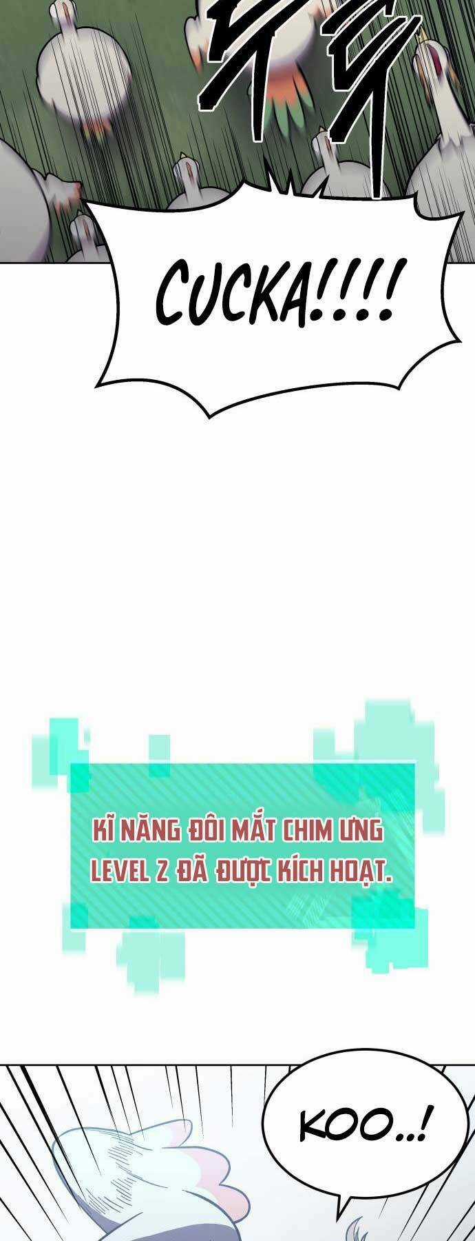 Thợ Săn Cơ Bắp - Chapter 6 - Trang 72