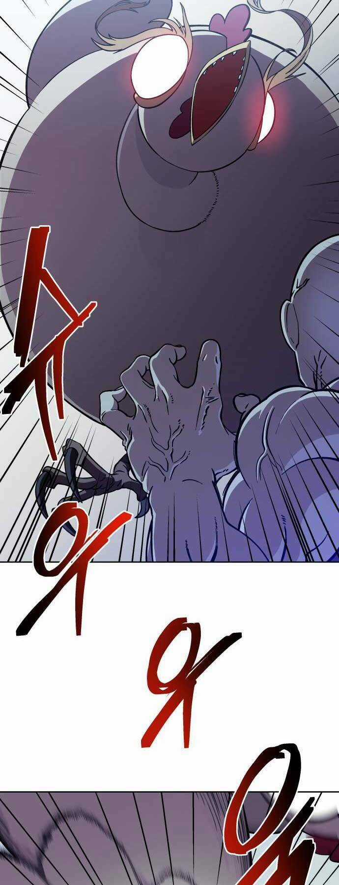 Thợ Săn Cơ Bắp - Chapter 6 - Trang 73