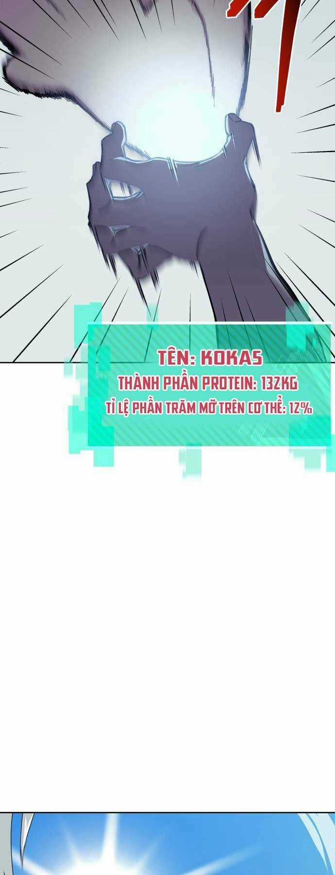 Thợ Săn Cơ Bắp - Chapter 6 - Trang 74