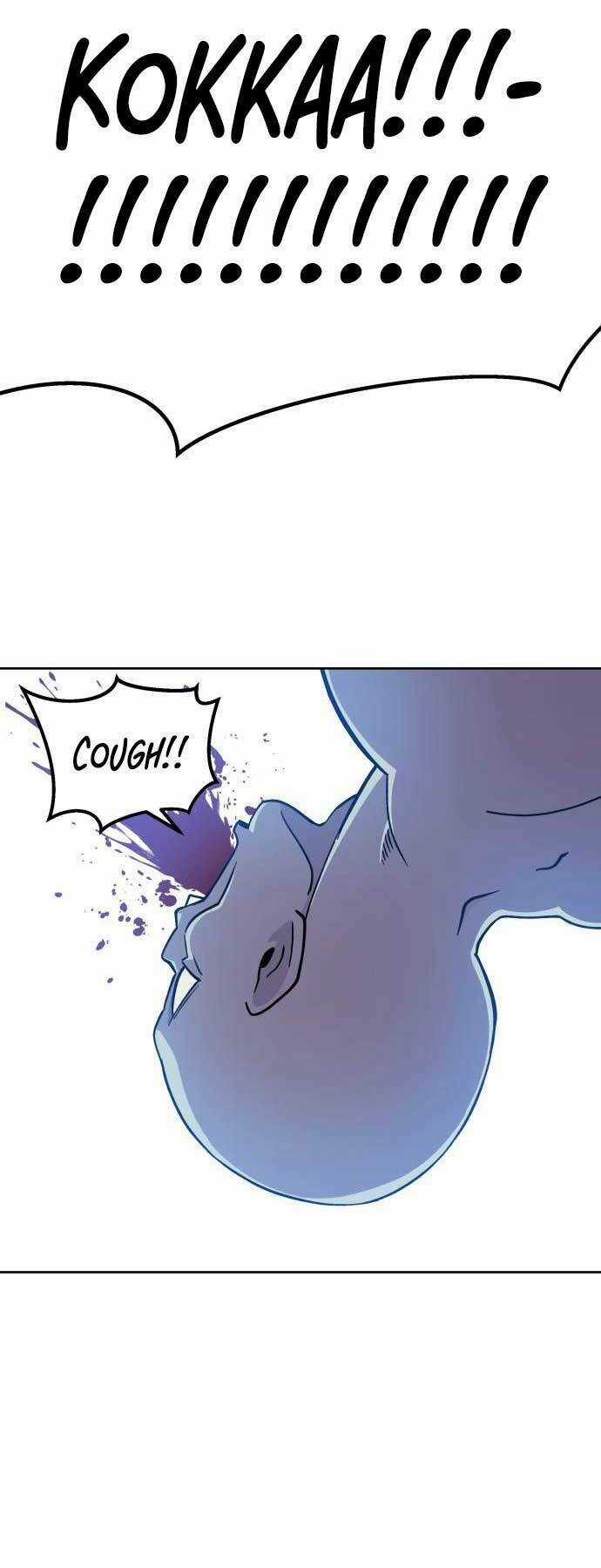 Thợ Săn Cơ Bắp - Chapter 6 - Trang 76