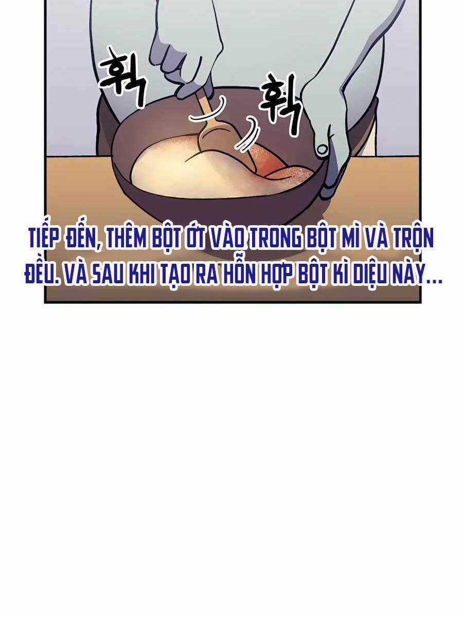 Thợ Săn Cơ Bắp - Chapter 7 - Trang 11