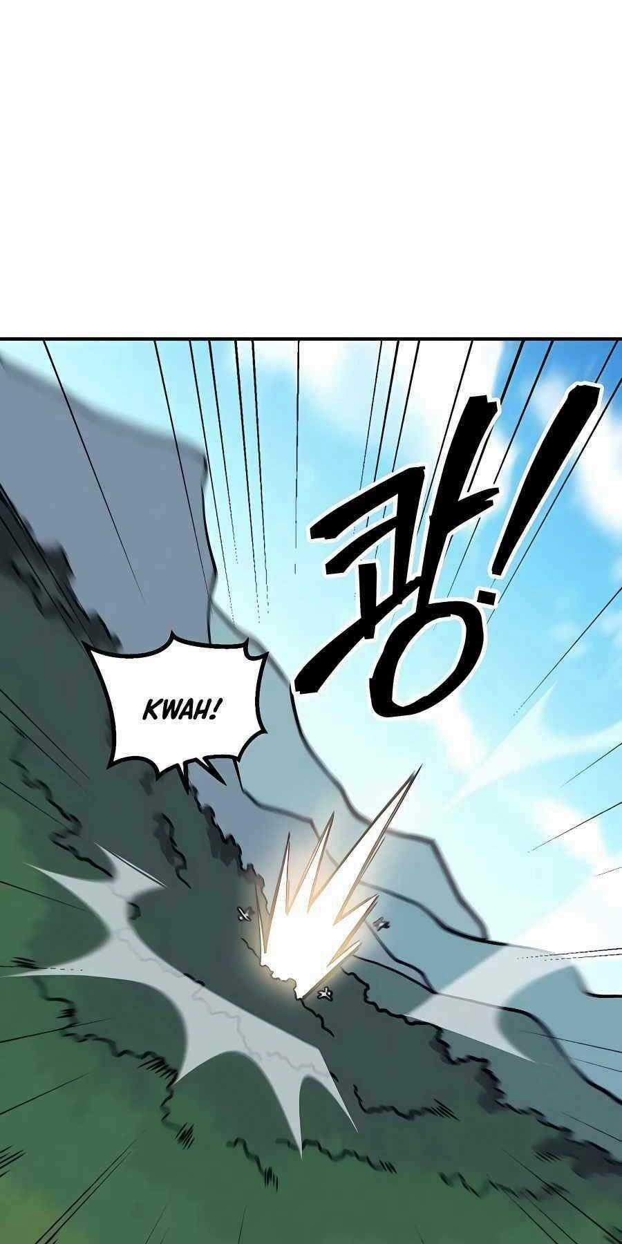 Thợ Săn Cơ Bắp - Chapter 7 - Trang 16