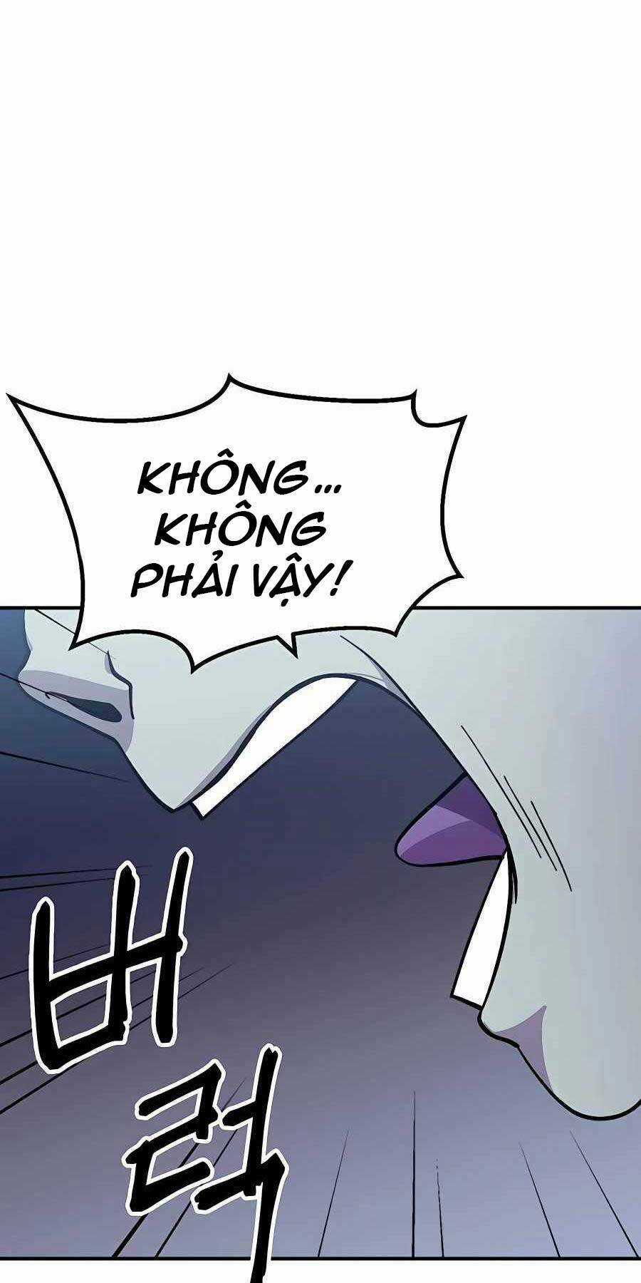 Thợ Săn Cơ Bắp - Chapter 7 - Trang 21