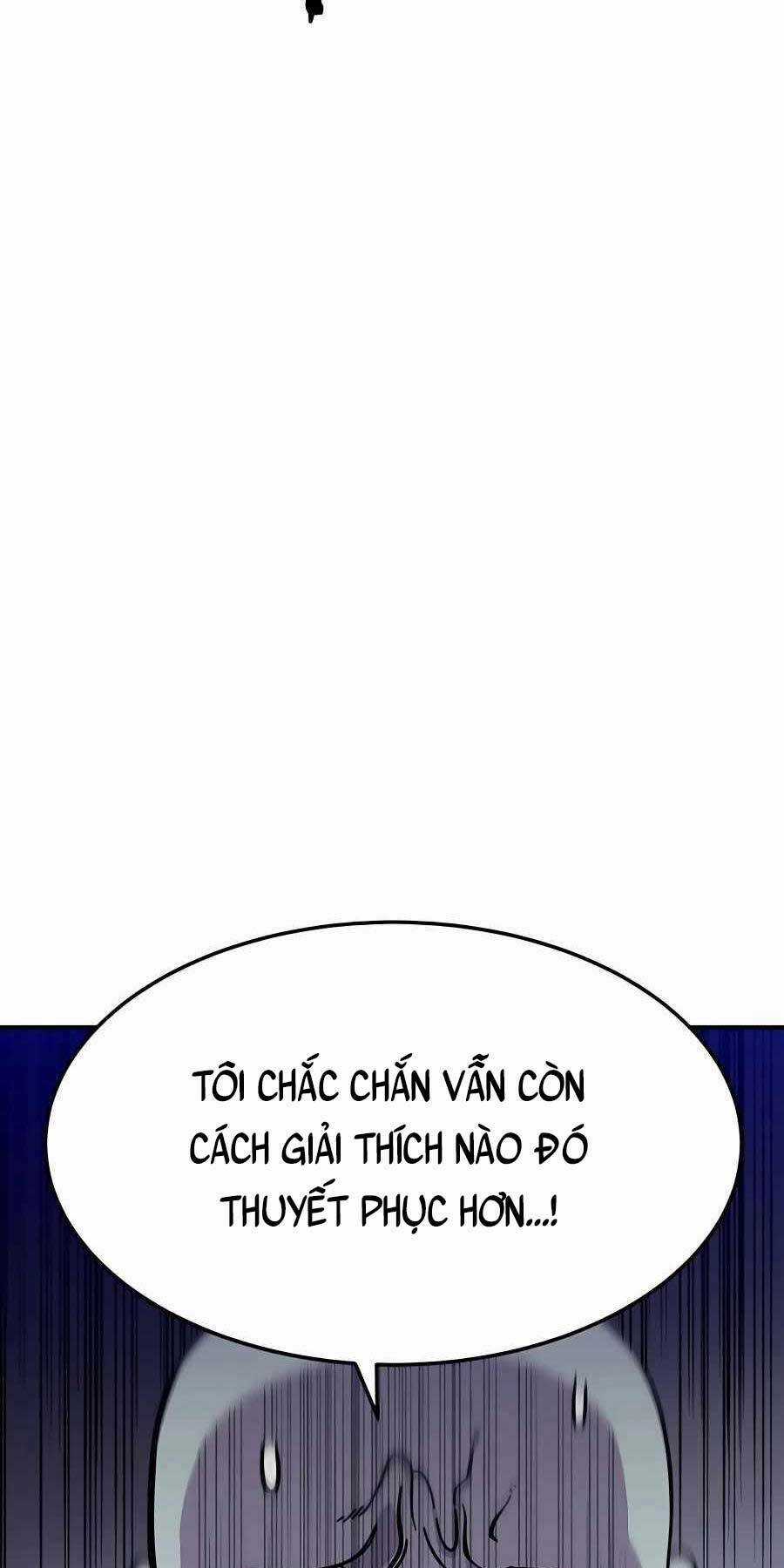 Thợ Săn Cơ Bắp - Chapter 7 - Trang 22