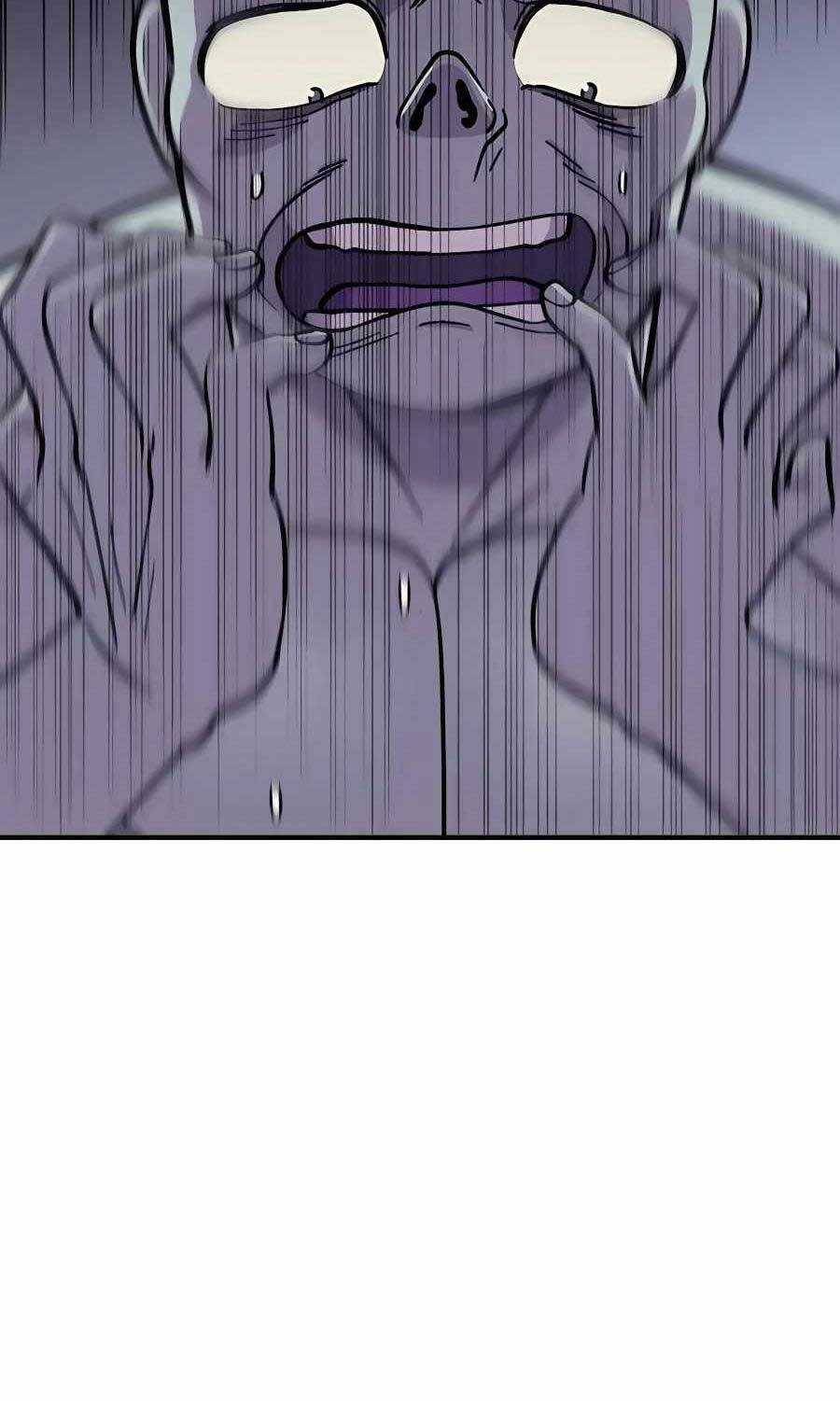 Thợ Săn Cơ Bắp - Chapter 7 - Trang 23