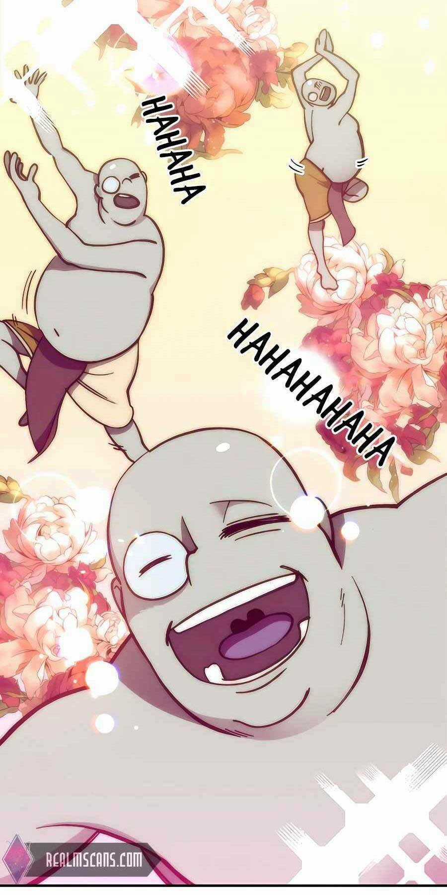 Thợ Săn Cơ Bắp - Chapter 7 - Trang 4