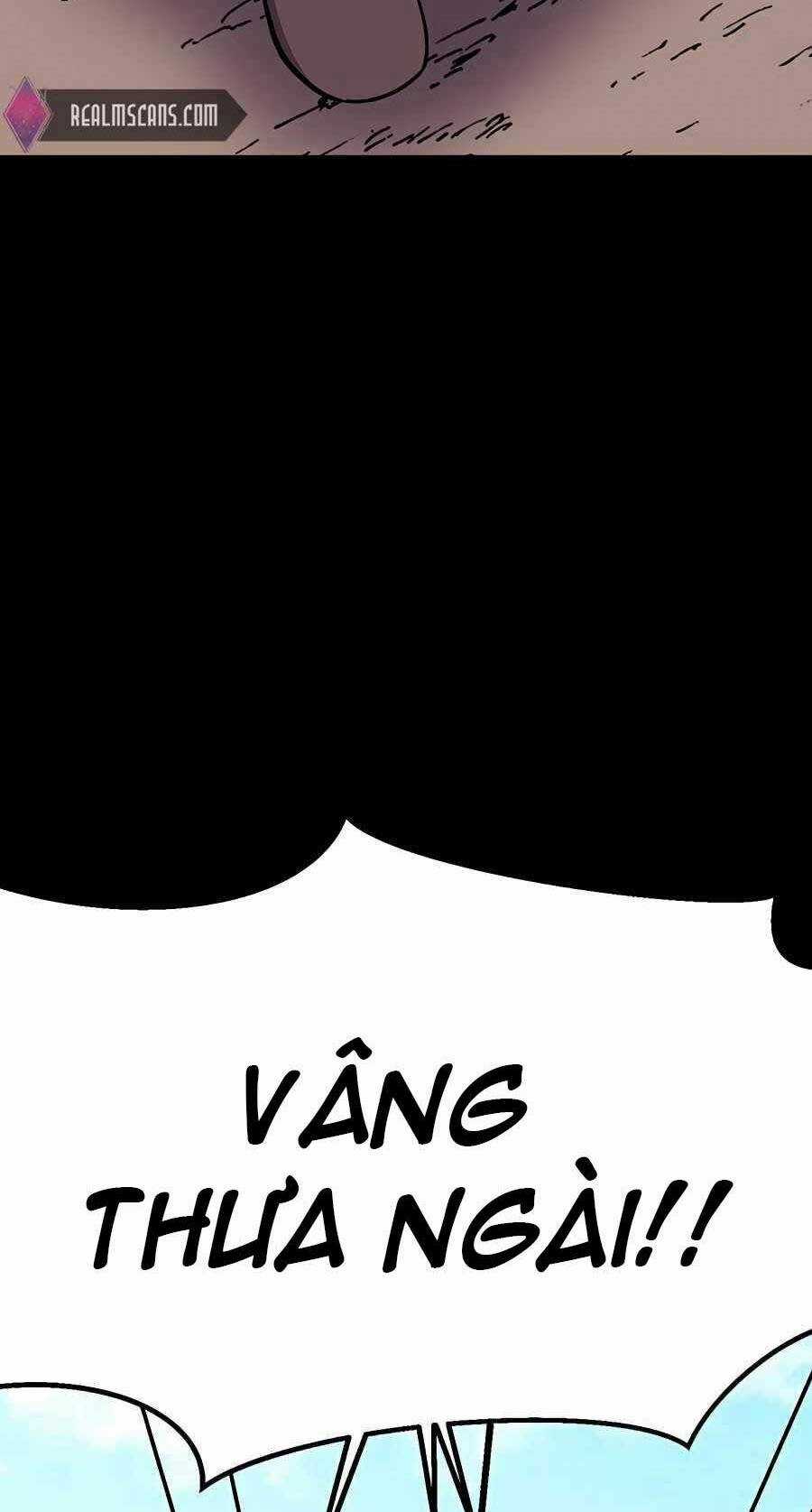 Thợ Săn Cơ Bắp - Chapter 7 - Trang 43