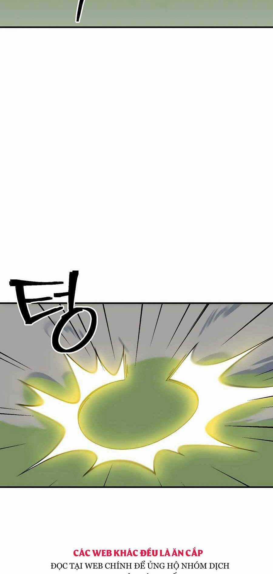 Thợ Săn Cơ Bắp - Chapter 7 - Trang 50