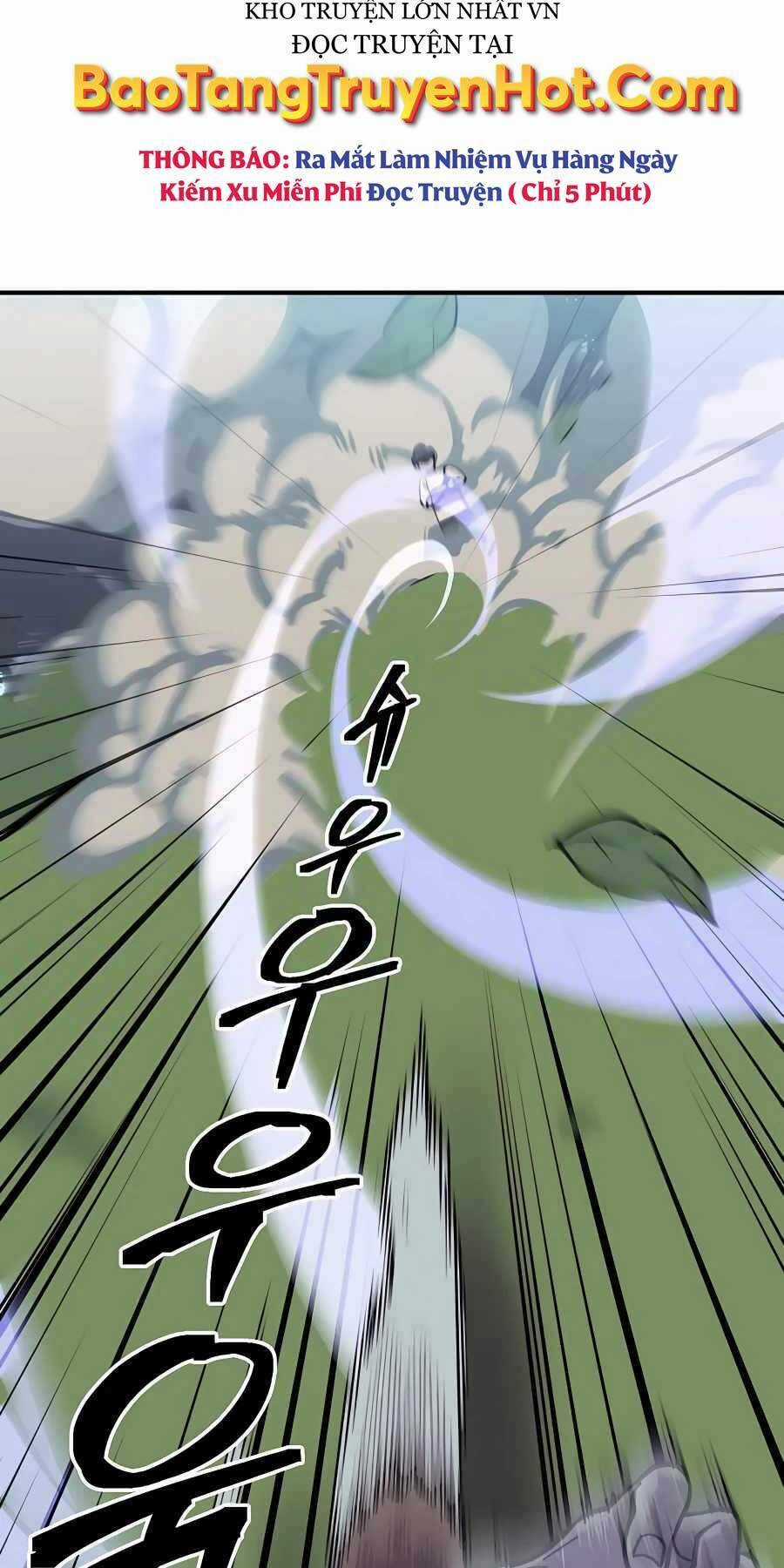 Thợ Săn Cơ Bắp - Chapter 7 - Trang 51