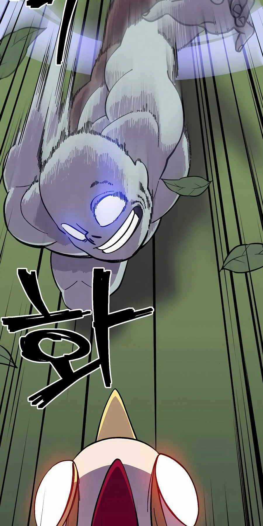 Thợ Săn Cơ Bắp - Chapter 7 - Trang 52