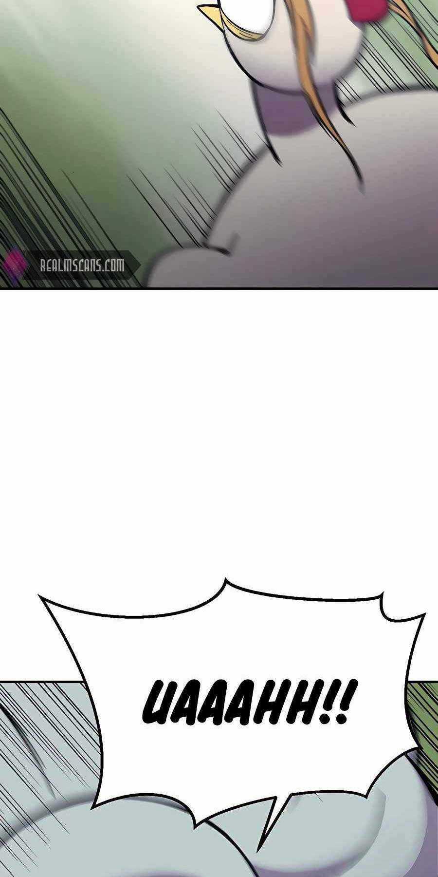 Thợ Săn Cơ Bắp - Chapter 7 - Trang 55