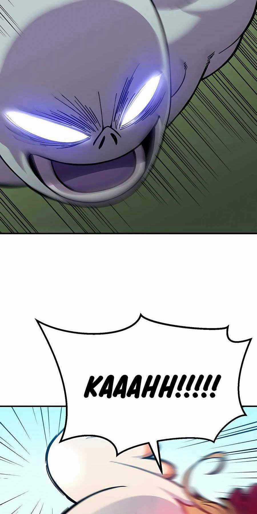 Thợ Săn Cơ Bắp - Chapter 7 - Trang 56