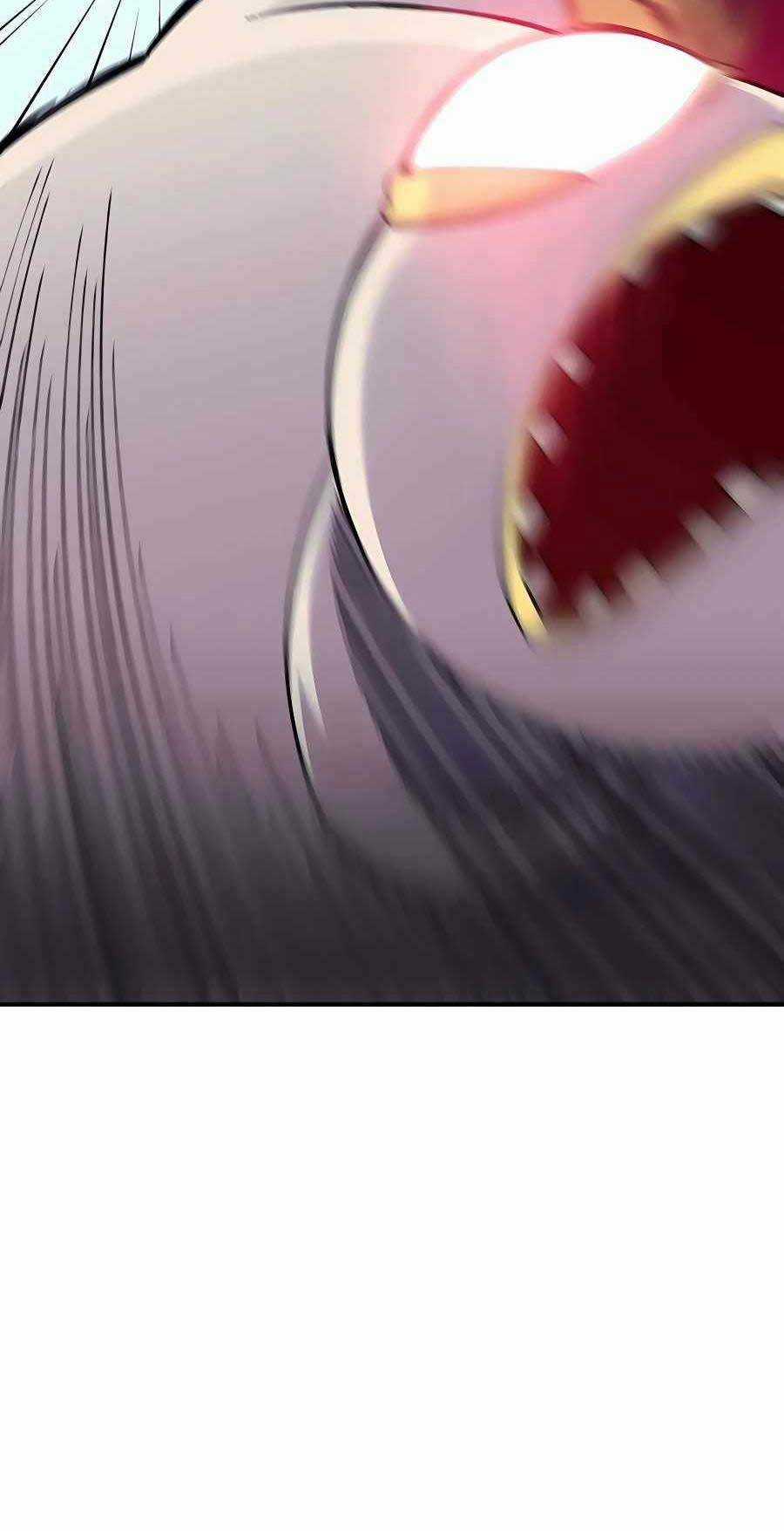 Thợ Săn Cơ Bắp - Chapter 7 - Trang 57