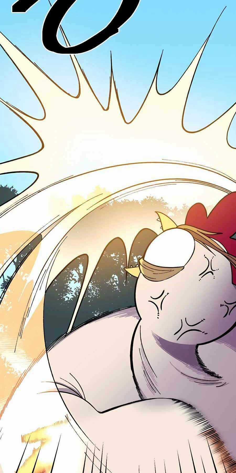 Thợ Săn Cơ Bắp - Chapter 7 - Trang 59