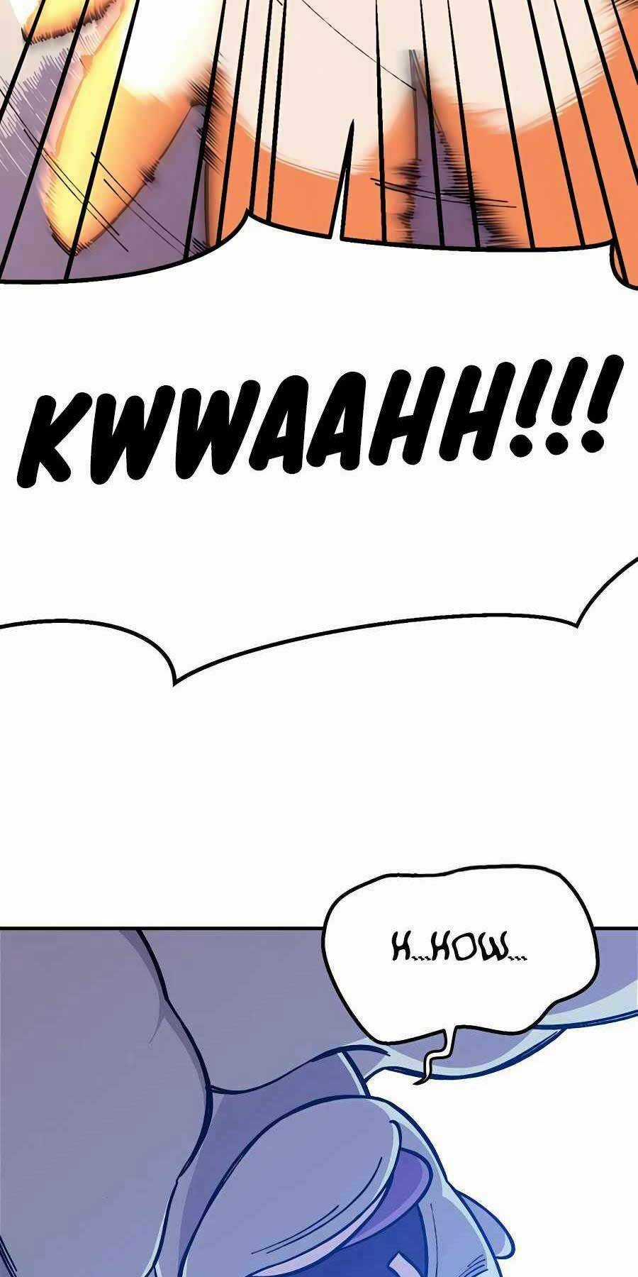 Thợ Săn Cơ Bắp - Chapter 7 - Trang 60