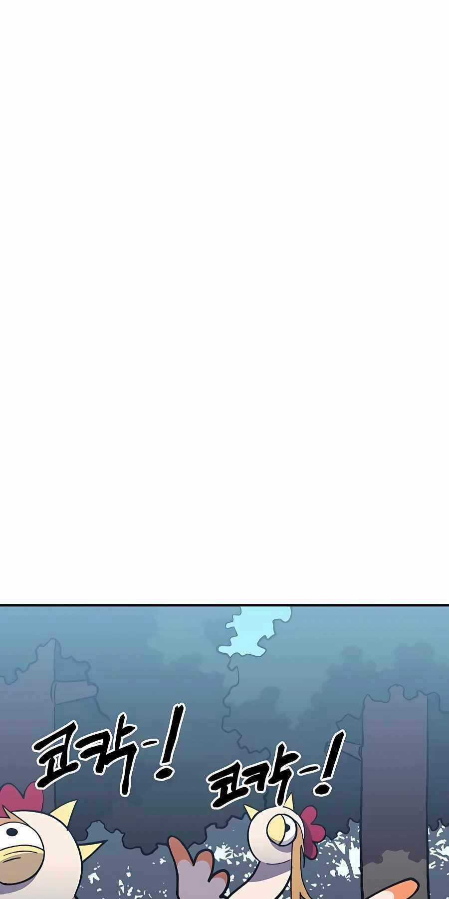 Thợ Săn Cơ Bắp - Chapter 7 - Trang 65