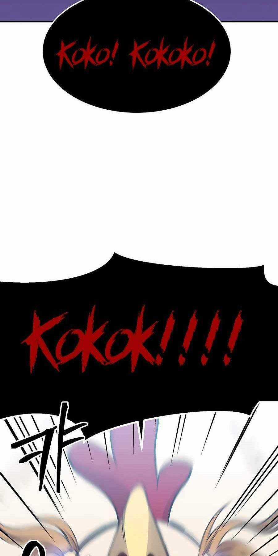 Thợ Săn Cơ Bắp - Chapter 7 - Trang 70