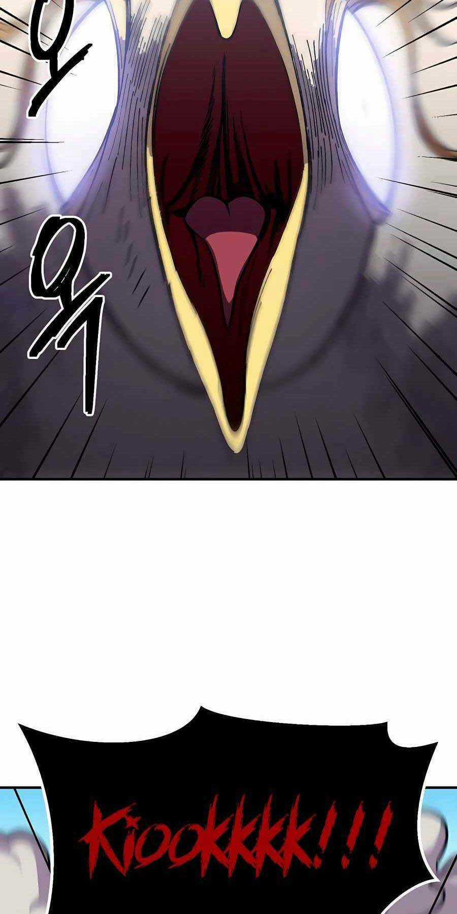 Thợ Săn Cơ Bắp - Chapter 7 - Trang 71