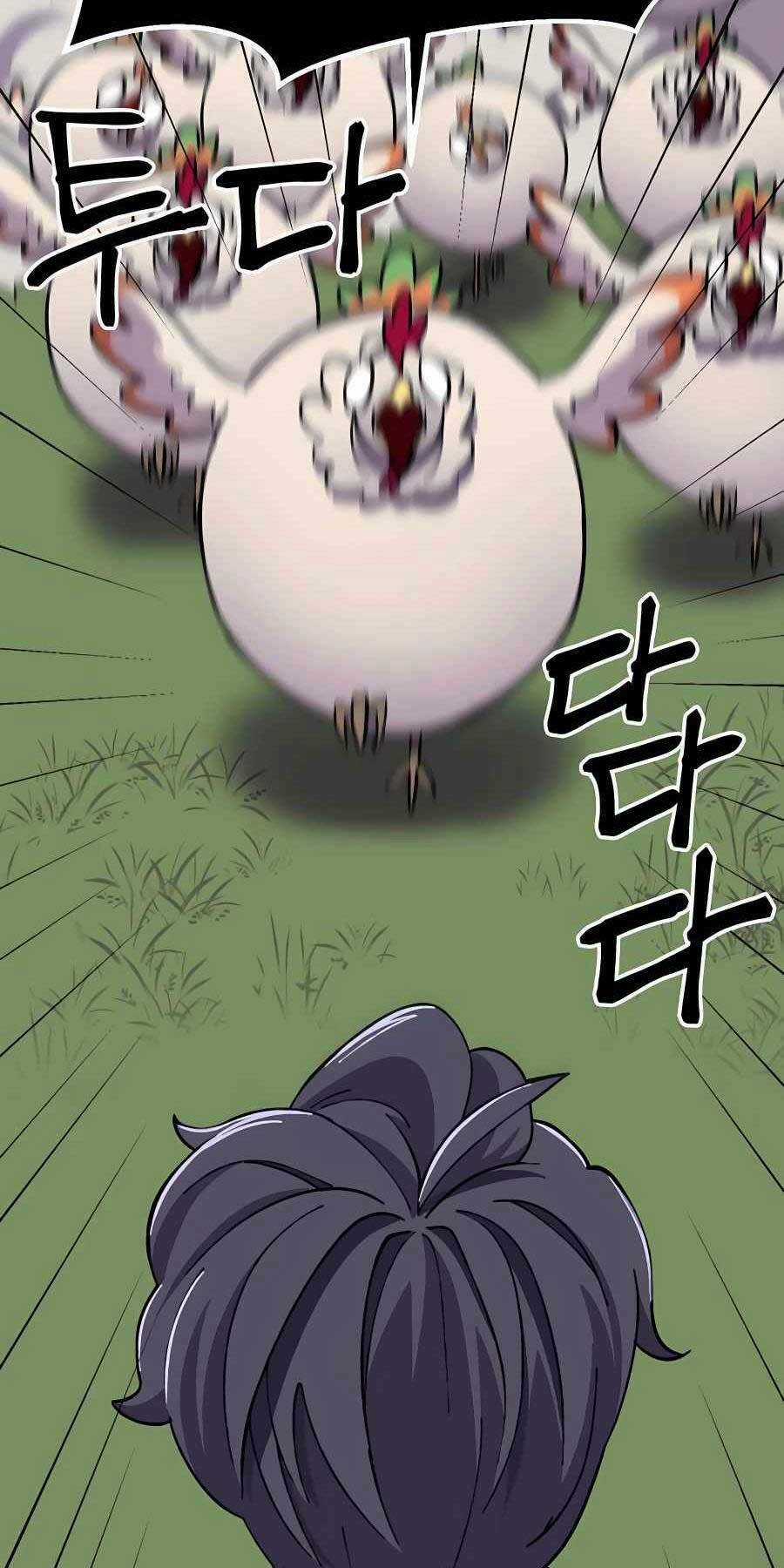 Thợ Săn Cơ Bắp - Chapter 7 - Trang 72