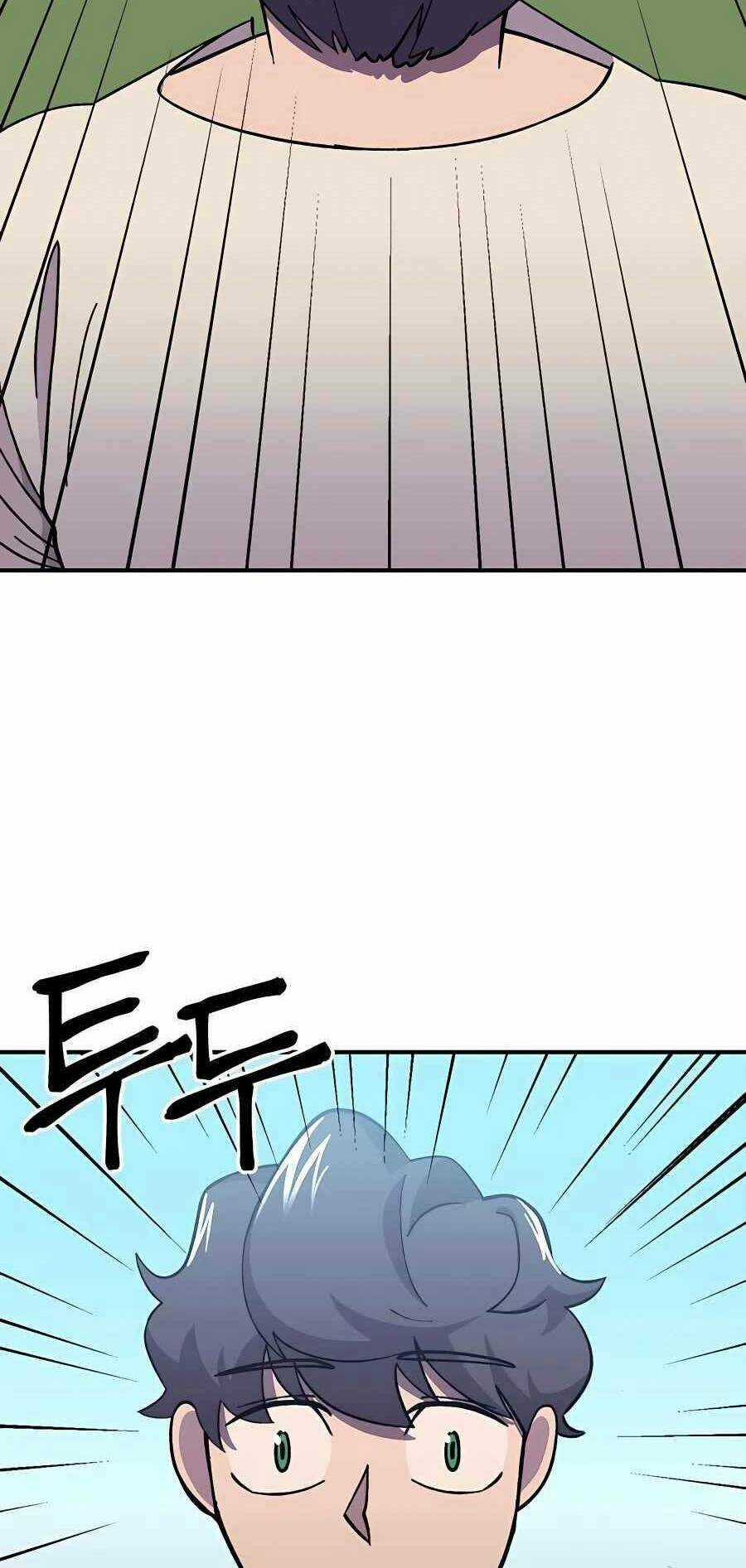 Thợ Săn Cơ Bắp - Chapter 7 - Trang 73