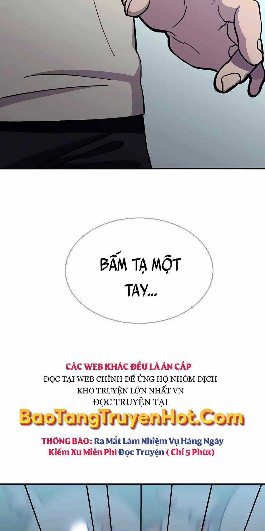 Thợ Săn Cơ Bắp - Chapter 7 - Trang 75