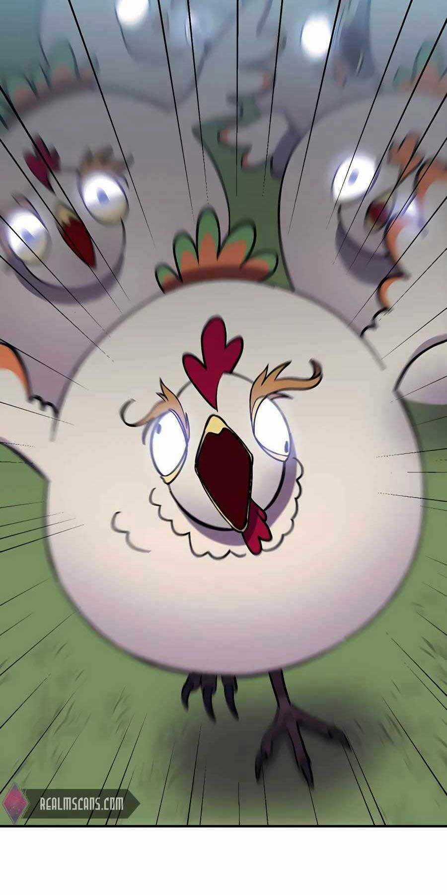 Thợ Săn Cơ Bắp - Chapter 7 - Trang 76